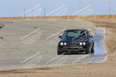 media/Dec-09-2022-Turn8 Trackdays (Fri) [[a82f2e2fc7]]/Advanced Intermediate Combined/Outside Grapevine/